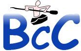 (c) Bromleycanoeclub.org.uk