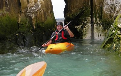 2009 – Cuckmere Haven