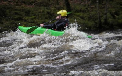 2010 – Dartmoor