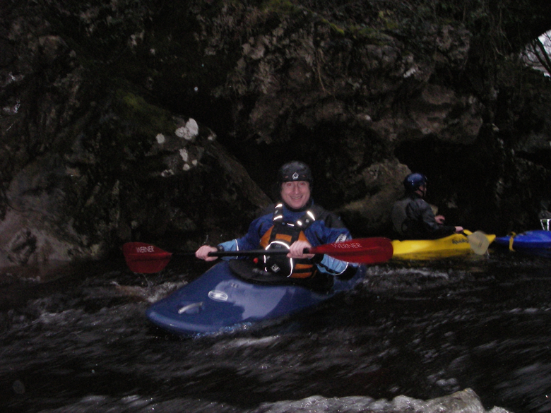 2007 – Lune