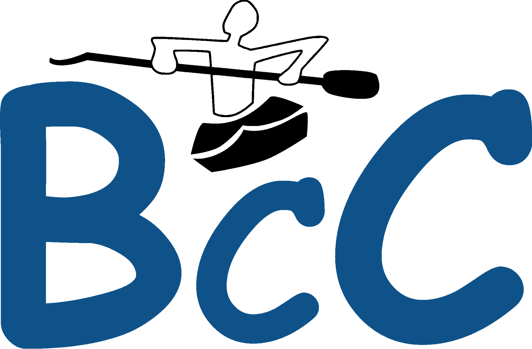 Bromley Canoe Club