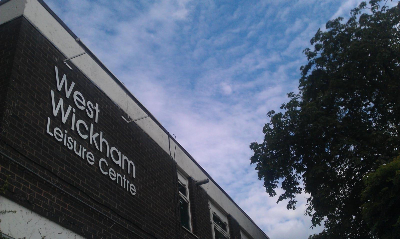 34063-west-wickham-leisure-centre-west-wickham-01