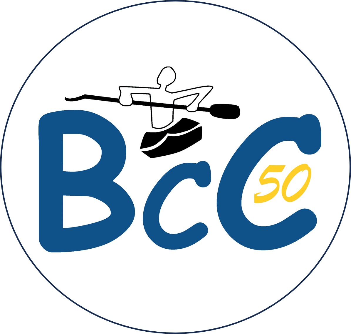 BCC 50 small